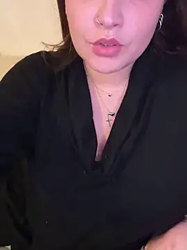 Novababy18 online show from 02.06.25