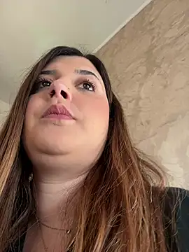 Novababy18 online show from 02.07.25