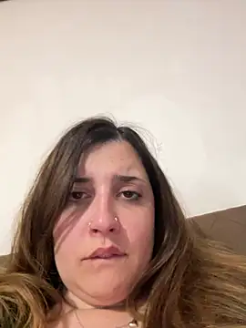 Novababy18 online show from 02.21.25