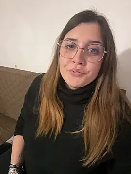 Novababy18 online show from 03.01.25