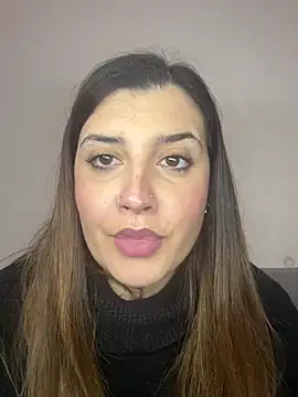 Novababy18 online show from 03.06.25