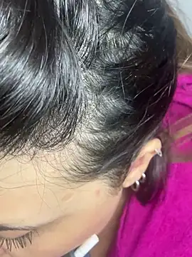 Novababy18 online show from 03.07.25