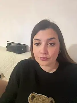 Novababy18 online show from 03.08.25