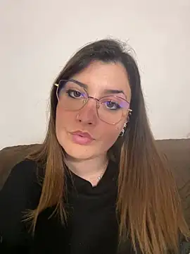 Novababy18 online show from 03.13.25