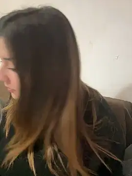 Novababy18 online show from 03.18.25