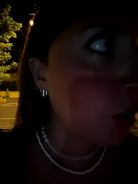 Novababy18 online show from 09.15.25