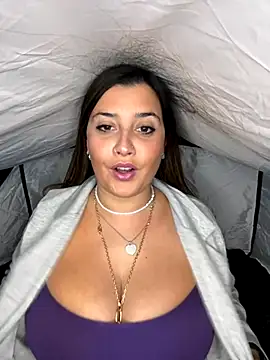 Novababy18 online show from 10.03.25