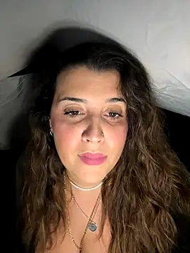 Novababy18 online show from 10.19.25