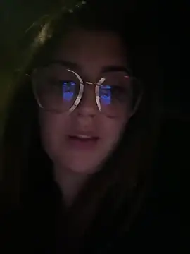 Novababy18 online show from 03.28.26