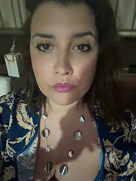 Novababy18 online show from 06.02.26