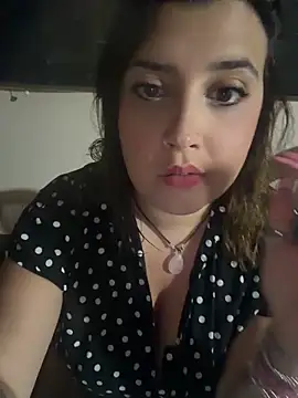Novababy18 online show from 06.18.26
