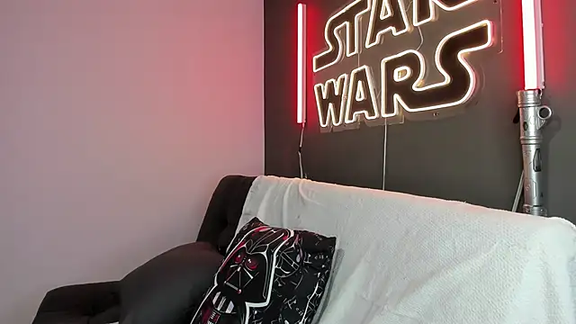 miiss anna online show from 01.18.25