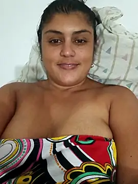 AlyDenalioficial online show from 02.21.25