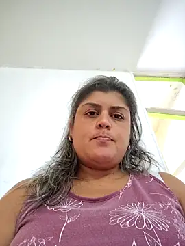 AlyDenalioficial online show from 11.02.25