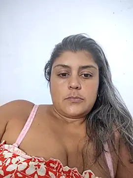 AlyDenalioficial online show from 11.08.25