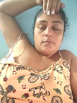 AlyDenalioficial online show from 11.22.25