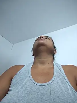 AlyDenalioficial online show from 02.27.26