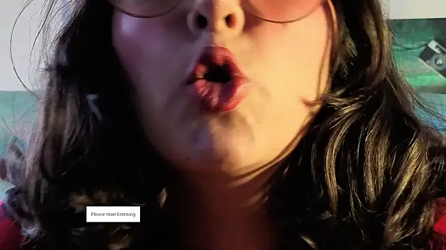 Paola Lyon  online show from 02.16.26