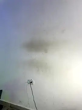 young liza online show from 10.10.25