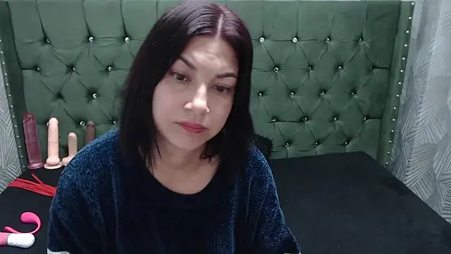 AdaFawxx online show from 01.22.25