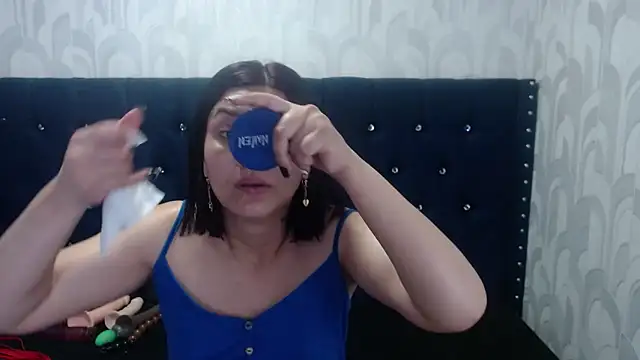 AdaFawxx online show from 01.31.25