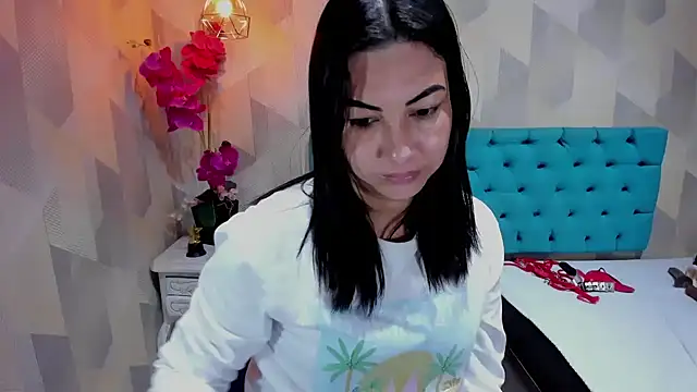 AdaFawxx online show from 03.23.26