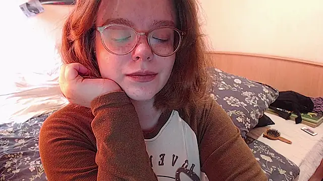 Snapshot of Chmiri_cb chatting on 09.20.25 Chmiri cb online show from 09.20.25