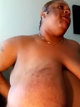 Snapshot of NaughtyHottieBBW chatting on 01.23.25 NaughtyHottieBBW online show from 01.23.25