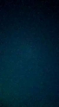 Snapshot of NaughtyHottieBBW chatting on 02.07.25 NaughtyHottieBBW online show from 02.07.25