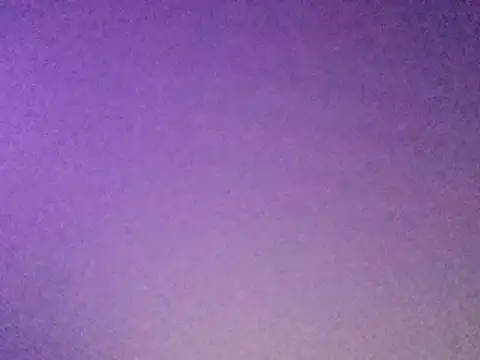 Snapshot of NaughtyHottieBBW chatting on 02.10.25 NaughtyHottieBBW online show from 02.10.25