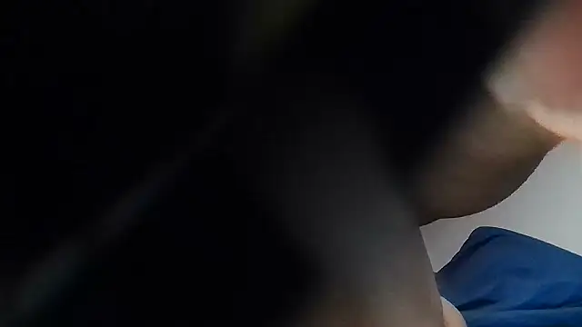 NaughtyHottieBBW online show from 11.01.25