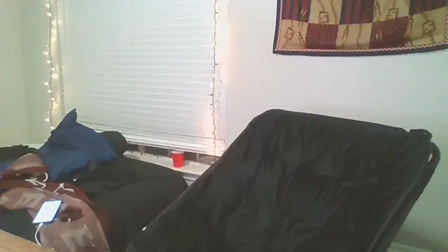 NaughtyHottieBBW online show from 05.13.26