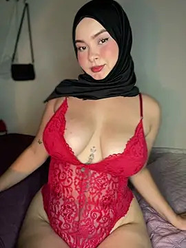 aneesa darzi online show from 01.30.25