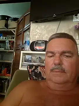 Tbone17 online show from 06.27.26
