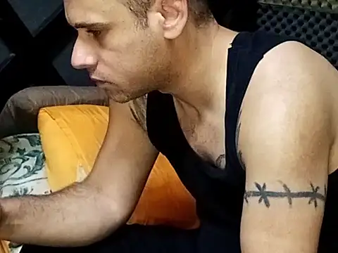 Arabeyes online show from 09.17.25