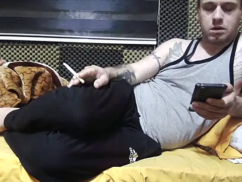 Arabeyes online show from 10.28.25