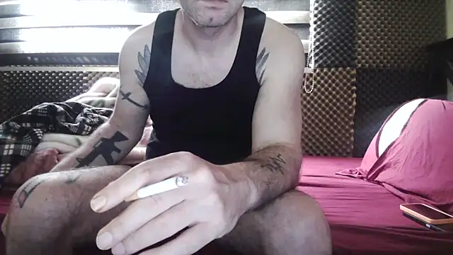 Arabeyes online show from 03.10.26