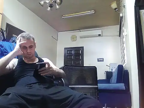 Arabeyes online show from 03.21.26