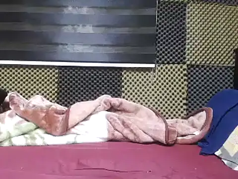 Arabeyes online show from 04.20.26