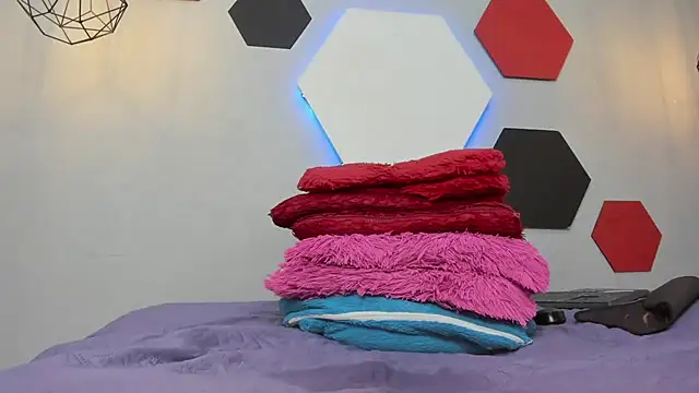 martinaclark online show from 01.01.25