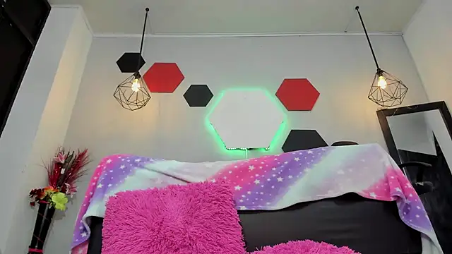 martinaclark online show from 09.27.25