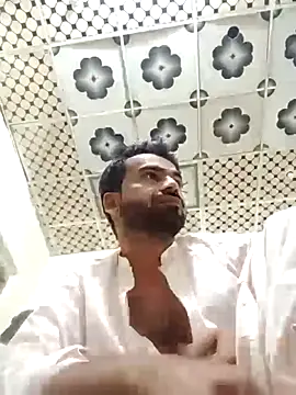 Asamph00 online show from 01.16.25