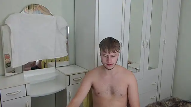 Zoro1999 online show from 12.11.24