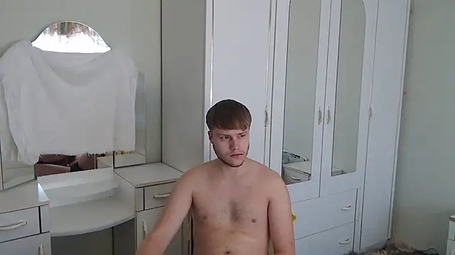 Zoro1999 online show from 01.16.25