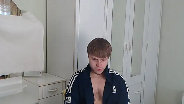 Zoro1999 online show from 03.19.25