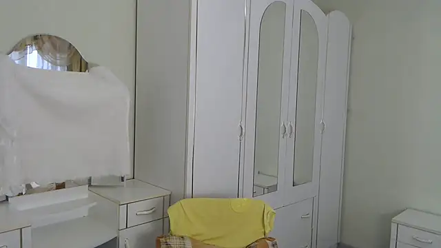 Zoro1999 online show from 03.19.25