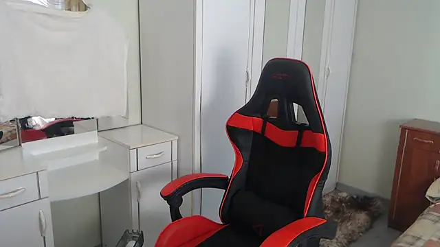 Zoro1999 online show from 09.30.25