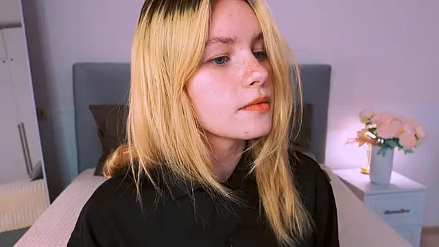 FapClubFamm online show from 10.10.25