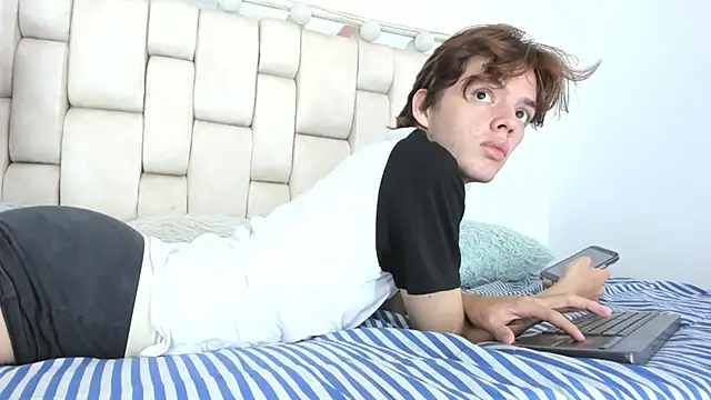 daniel hot03 online show from 12.14.25