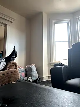 Chloexx69 online show from 10.15.25